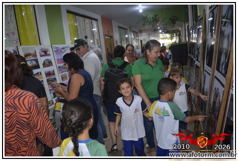 rolim de moura